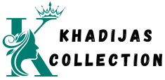 Khadijas Collection