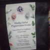Khadija Herbal Product